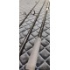 Карпове вудилище Trogon 3,60м (3,5 lbs) FF23626